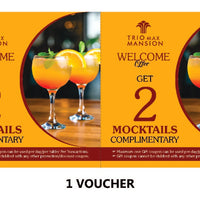Family Package card