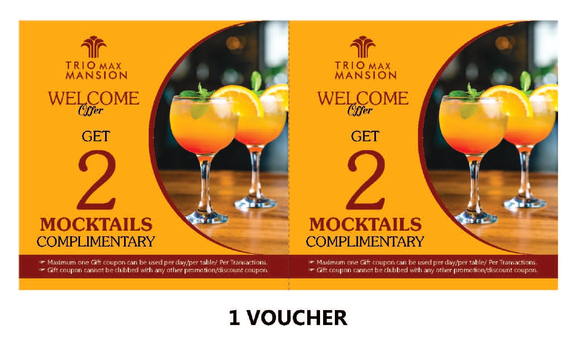 Family Package card