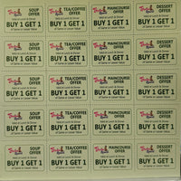 Premium Resort Membership (1 year access)