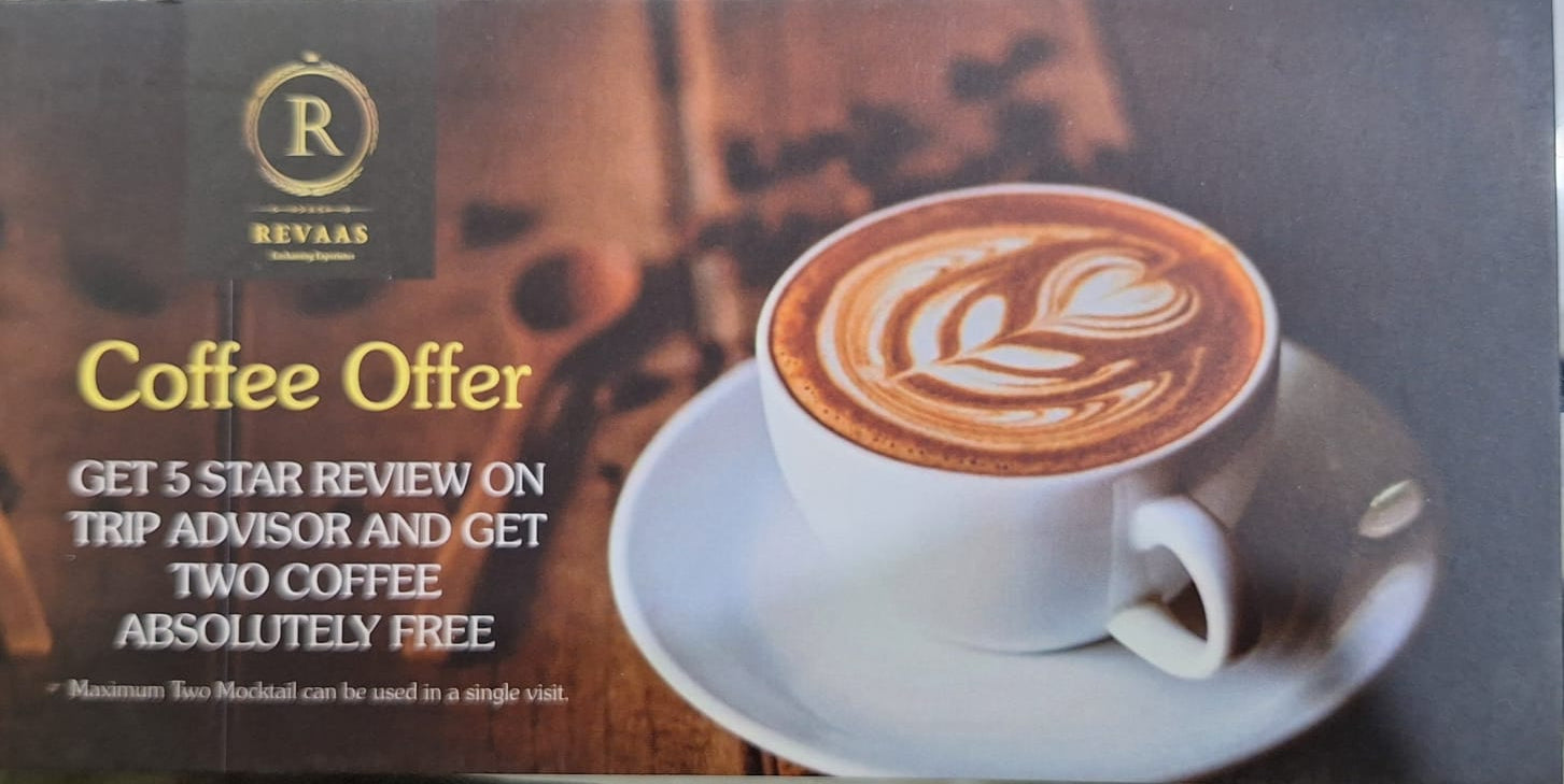 Premium Gold Card