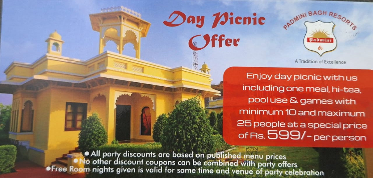 Premium Gold Card